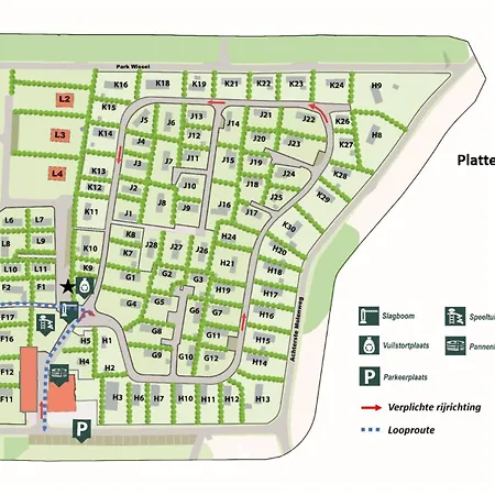 Prázdninový dům Sod I Tiny House *